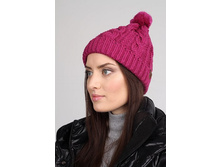 MRHTR090_459 ���.jpeg