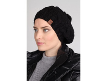 MRHTR001_567 ���.jpeg