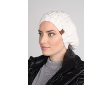 MRHTR003_567 ���.jpeg