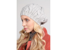 MRHTR013_567 ���.jpeg