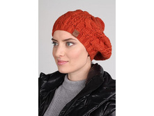 MRHTR018_567 ���.jpeg