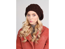 MRHTR026_567 ���.jpeg