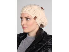 MRHTR030_567 ���.jpeg