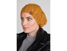 MRHTR055_567 ���.jpeg