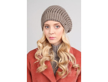 MRHTR073_594 ���.jpeg