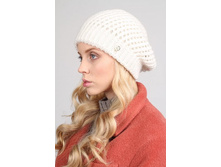 MRHTR003_594 ���.jpeg