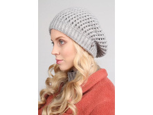 MRHTR012_594 ���.jpeg