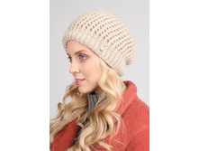 MRHTR030_594 ���.jpeg