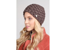 MRHTR118_594 ���.jpeg