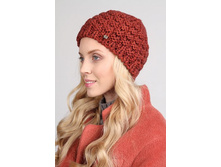 MRHTR055_594 ���.jpeg