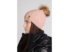 MRHTR02_1039 ���.jpeg