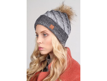 MRHTR012_1039 ���.jpeg