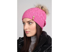 MRHTR049_1039 ���.jpeg