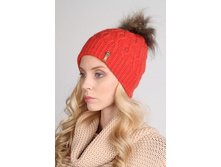 MRHTR055_1039 ���.jpeg