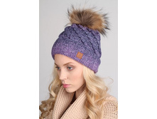 MRHTR058_1039 ���.jpeg