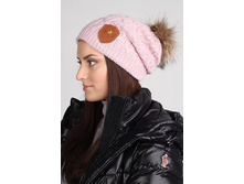 MRHTR074_999 ���.jpeg