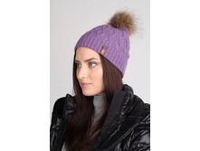 RHTR097_1039 ���.jpeg