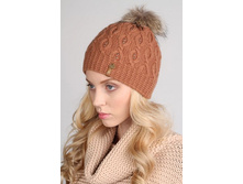 MRHTR028_1039 ���.jpeg