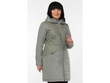 ���*�� �-� 42 �.1650 �.jpg