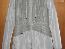 ������ 42 ���. ���� 1650�.JPG