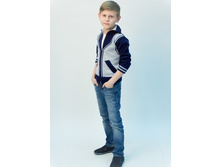 �102009 �������