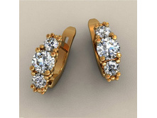 �00741 3,74�� �3,5 -4�, �5,25-2��..jpg