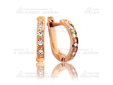 �00038 1,8��.jpg