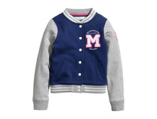 1380 ���/19,99 eur