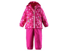 ����� ����� �� �������  513078-4622 92 ������ , 4832���