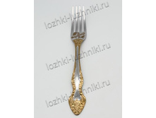 ����� - 100 ���