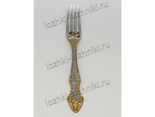 ����� - 100 ���