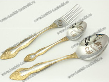 ����� �� 3� ��������� - 280 ���