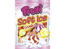 ����.���. ���. "������ ����������" 200��  /TROLLI/��������
