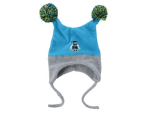 276 ��� /4,00 EUR