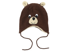 345 ��� / 5,00 EUR