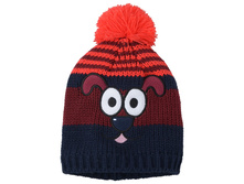 345 ��� / 5,00 EUR