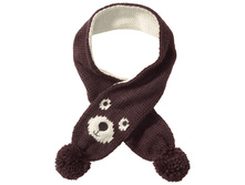 276 ��� /4,00 EUR