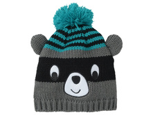 345 ��� / 5,00 EUR