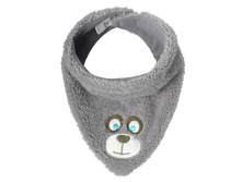 173 ��� /2,50 EUR