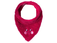 173 ��� /2,50 EUR