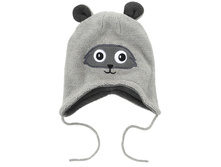 345 ��� / 5,00 EUR