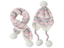 ����� 621 ��� /9,00 EUR