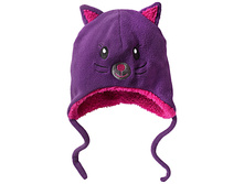 276 ��� /4,00 EUR