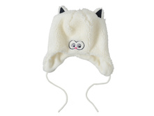 276 ��� /4,00 EUR