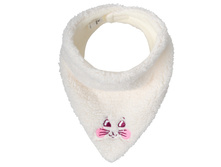 173 ��� /2,50 EUR