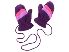 276 ��� /4,00 EUR