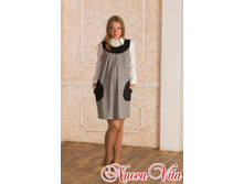 2004 - 1200 ���.