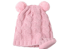 276 ��� /4,00 EUR