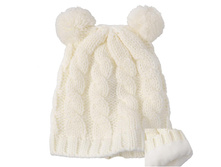 276 ��� /4,00 EUR