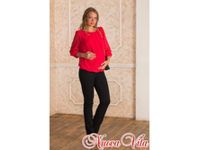 5431 - 1200 ���..jpg